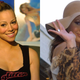 Illustration for article titled The World Will Finally Hear the Mariah Carey Track That Supposedly Kicked Off Her Legendary Feud With J.Lo
